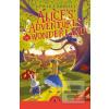 Alice's Adventures in Wo… (Lewis Carroll) Alice's Adventures in Wo… (Lewis Carroll)