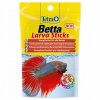 Tetra Betta Larva Sticks 5 g Tetra Betta Larva Sticks 5 g