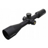 Puškohľad Vector Optics Taurus 6-24x50 HD Puškohľad Vector Optics Taurus 6-24x50 HD