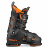 Tecnica Sjezdové boty Tecnica MACH 1 HV 120 TD GW (black) 25/26 27.5 Tecnica Sjezdové boty Tecnica MACH 1 HV 120 TD GW (black) 25/26 27.5
