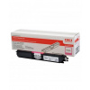 OKI originál toner 44250722, magenta, 2500str., OKI C110, 130n, MC160, Purpurová, OKI MC160 OKI OKI originál toner 44250722, magenta, 2500str., OKI C110, 130n, MC160, Purpurová, OKI MC160 OKI