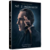 Nit z přízraků - DVD (SK obal) Nit z přízraků - DVD (SK obal)