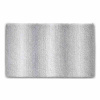 Kela Koupelnová předložka Ombre 100x60 cm polyester šedá KL-23574 Kela Koupelnová předložka Ombre 100x60 cm polyester šedá KL-23574