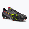 Pánske futbalové kopačky Diadora Brasil Elite Veloce ITA LPX black and bordó DD-101.178785-D0136-43 Pánske futbalové kopačky Diadora Brasil Elite Veloce ITA LPX black and bordó DD-101.178785-D0136-43