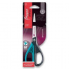 Nožnice MAPED Essentials MetalColours 17 cm Nožnice MAPED Essentials MetalColours 17 cm