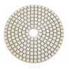 Powermat Diamantový brúsny a leštiaci kotúč 100 mm PM-DTS-1051T Powermat Diamantový brúsny a leštiaci kotúč 100 mm PM-DTS-1051T