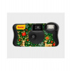 Kodak Fun Saver 39 exp Disposable Christmas Edition (1097583) Kodak Fun Saver 39 exp Disposable Christmas Edition (1097583)