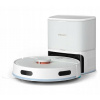 Robotický vysávač s mopom a umývaním so stanicou na vyprázdňovanie Philips XU2100/20 Robotický vysávač s mopom a umývaním so stanicou na vyprázdňovanie Philips XU2100/20