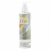 Italwax Emulzia na spomalenie rastu chĺpkov 500 ml Italwax Emulzia na spomalenie rastu chĺpkov 500 ml