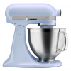 Kuchyňský robot KitchenAid Artisan | KitchenAid, 5KSM175PSEPT BLUE SALT Kuchyňský robot KitchenAid Artisan | KitchenAid, 5KSM175PSEPT BLUE SALT