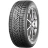 Dunlop WINTER SPORT 5 SUV 225/60 R18 104 V XL Dunlop WINTER SPORT 5 SUV 225/60 R18 104 V XL