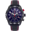 Festina Chrono Sport 20519/2 Festina Chrono Sport 20519/2