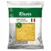 KNORR CESTOVINY PENNE GASTRO RÚRKY 3 KG KNORR CESTOVINY PENNE GASTRO RÚRKY 3 KG