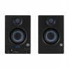 PreSonus Eris 3.5 BT - Pár Bluetooth monitorov PreSonus Eris 3.5 BT - Pár Bluetooth monitorov
