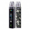 Elektronická cigareta Uwell Caliburn G3 Pro Pod 1000mAh Green Camo 1ks Elektronická cigareta Uwell Caliburn G3 Pro Pod 1000mAh Green Camo 1ks