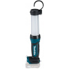 Makita DEAML104 Aku LED svietidlo Li-ion 10,8/12V CXT Z Makita DEAML104 Aku LED svietidlo Li-ion 10,8/12V CXT Z