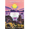 The Poisonwood Bible - Barbara Kingsolver The Poisonwood Bible - Barbara Kingsolver