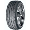 Letná pneumatika Nexen N'Fera SU1 205/60 R16 96 H zosilnená (XL) Letná pneumatika Nexen N'Fera SU1 205/60 R16 96 H zosilnená (XL)
