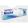 Nisita nosová masť 10 g Nisita nosová masť 10 g