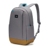 Pacsafe GO 25L stone Pacsafe GO 25L stone