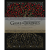 Game of Thrones Game of Thrones