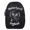 ruksak Motörhead - England - RSMHMHE-1 ruksak Motörhead - England - RSMHMHE-1