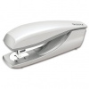 Leitz NeXXt Style 5562 Leitz NeXXt Style 5562