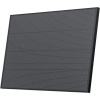 Solárny panel EcoFlow 175 W Solárny panel EcoFlow 175 W