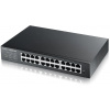 ZyXEL GS1900-24E v3 ZyXEL GS1900-24E v3