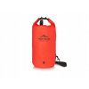 Vodotesný vak Fjord Nansen Adventure Kajbag 60L Vodotesný vak Fjord Nansen Adventure Kajbag 60L