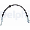 DELPHI Brzdova hadice LH6719 DELPHI Brzdova hadice LH6719