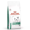 Royal Canin Veterinary Diet Dog Satiety Small 1,5 kg Royal Canin Veterinary Diet Dog Satiety Small 1,5 kg