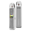 Uwell Caliburn G4 1300 mAh Twilight Silver 1 ks Uwell Caliburn G4 1300 mAh Twilight Silver 1 ks