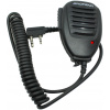 Mikrofón OEM Mic Baofeng (3370317) Mikrofón OEM Mic Baofeng (3370317)