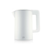 Niceboy Kettle K3 Polar white Niceboy Kettle K3 Polar white