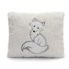 NICI vankúš Líška polárna Vanja 25x30 NICI vankúš Líška polárna Vanja 25x30
