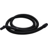 EXTOL PREMIUM Hadica, 3 m 8895800D EXTOL PREMIUM Hadica, 3 m 8895800D