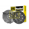 LuK Sada spojky LuK RepSet 628 3125 09 LuK Sada spojky LuK RepSet 628 3125 09