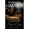 Death and Hard Cider - Barbara Hambly Death and Hard Cider - Barbara Hambly