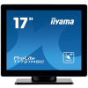 LED monitor iiyama ProLite T1721MSC-B2 17 LED monitor iiyama ProLite T1721MSC-B2 17