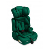 Autosedačka 76-150, Falcon I-SIZE, zelená Caretero Autosedačka 76-150, Falcon I-SIZE, zelená Caretero