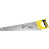 STANLEY STHT20368-1 550 MM - 7 ZUBŮ / PALEC STANLEY STHT20368-1 550 MM - 7 ZUBŮ / PALEC