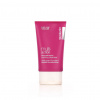 StriVectin Multi-Action Moisture Matrix Melting Cleanser 118 ml StriVectin Multi-Action Moisture Matrix Melting Cleanser 118 ml