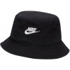 Čiapky Nike Apex Futura Washed Bucket Hut fb5381-010 Veľkosť M Čiapky Nike Apex Futura Washed Bucket Hut fb5381-010 Veľkosť M