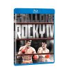 Rocky IV BD Rocky IV BD