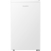 Philco PTB 94 EW samostatná chladnička Philco PTB 94 EW samostatná chladnička