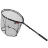 Fox Rage Podberák Street Fighter Carbon Net 3,7m Fox Rage Podberák Street Fighter Carbon Net 3,7m