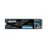 KIOXIA Kioxia LVD10Z002TG8 interný SSD disk 2 TB M.2 PCI Express 5.0 NVMe BiCS FLASH TLC (LVD10Z002TG8) KIOXIA Kioxia LVD10Z002TG8 interný SSD disk 2 TB M.2 PCI Express 5.0 NVMe BiCS FLASH TLC (LVD10Z002TG8)