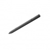 ASUS Active stylus SA203H 90XB07KN-MTO040 Asus ASUS Active stylus SA203H 90XB07KN-MTO040 Asus