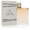 Burberry Her London Dream Parfémovaná voda 100ml, dámske Burberry Her London Dream Parfémovaná voda 100ml, dámske